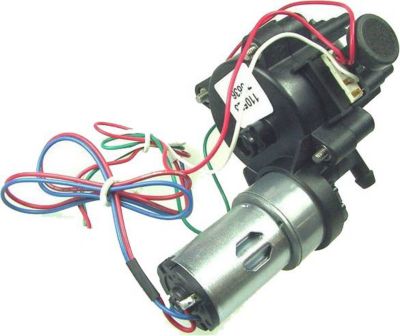 Kit de réparation NEFF vanne