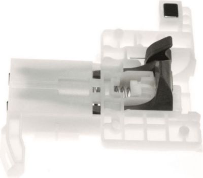 Crochet NEFF verrou de porte