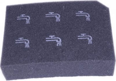 Pièce détachée ELECTROLUX FILTRE MOUSSE HAUTEUR 35 M/M POUR PETIT