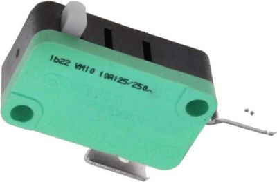 Kit de réparation MOULINEX interrupteur