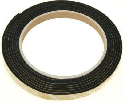 Joint DIVERS JOINT TOUR DE TABLE - 255430009 Joint DIVERS JOINT TOUR DE TABLE - 255430009