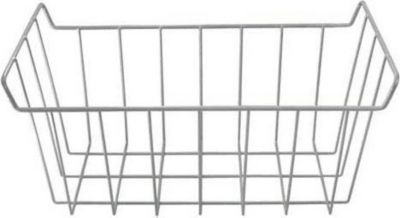 Panier WHIRLPOOL PANIER DE CONGELATEUR - 480132102921