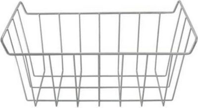 Panier WHIRLPOOL PANIER DE CONGELATEUR - 480132102921 Panier WHIRLPOOL PANIER DE CONGELATEUR - 480132102921