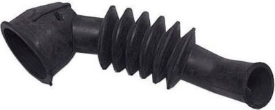 Durite LADEN DURITE CUVE POMPE - 481253029474