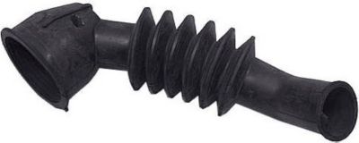 Durite LADEN DURITE CUVE POMPE - 481253029474 Durite LADEN DURITE CUVE POMPE - 481253029474