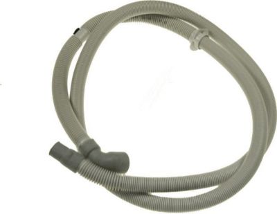 Tuyau d'eau ARTHUR MARTIN tuyau de vidange