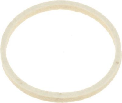 Kit de réparation BOSCH bague