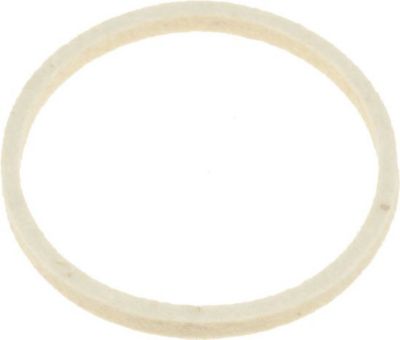 Kit de réparation BOSCH bague