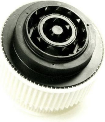 Kit de réparation BOSCH entrainement