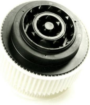 Kit de réparation BOSCH entrainement