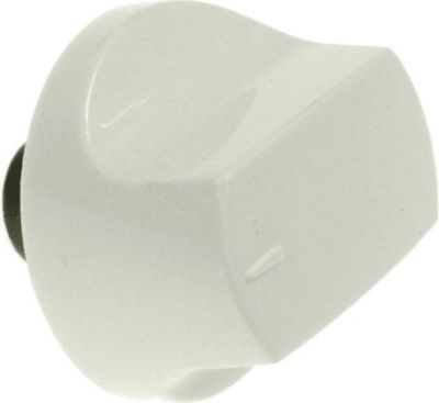 Bouton PROLINE manette gaz