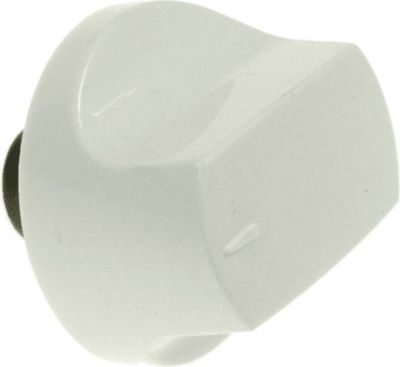 Bouton PROLINE manette gaz Bouton PROLINE manette gaz