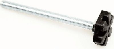 Pièce détachée ROSIERES PIED AVANT - 92250901