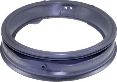 Manchette LG joint de hublot