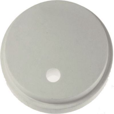 Kit de réparation DELONGHI filiere n°1