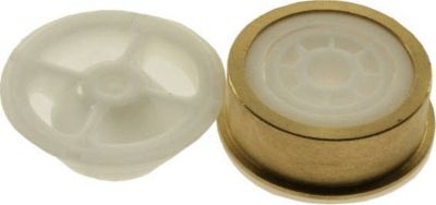 Kit de réparation DELONGHI filiere