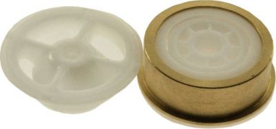 Kit de réparation DELONGHI filiere