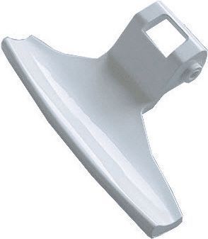 Poignée de porte SAMSUNG poignee de porte 8030961