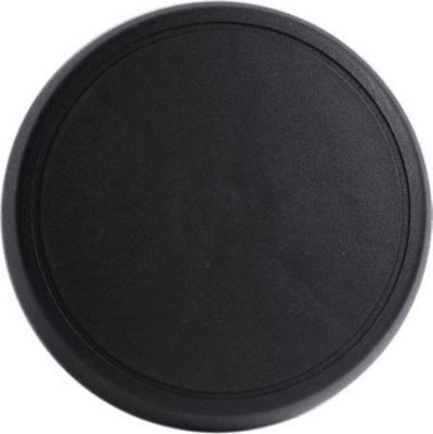 Boîtier KARCHER ROUE ARRIERE - 90364700