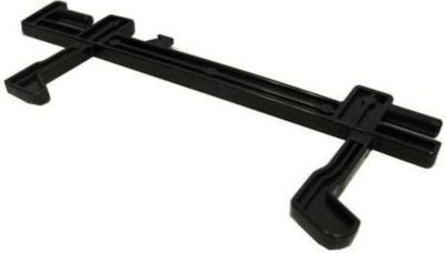 Pièce détachée DIVERS doigt fermeture Pièce détachée DIVERS doigt fermeture