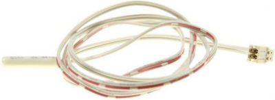 Thermostat DOMETIC SONDE DE TEMPERATURE PROBE L=1100MM POUR