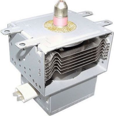 Magnetron SAMSUNG MAGNETRON OM75P(31)ESGN - OM75P31ESGN Magnetron SAMSUNG MAGNETRON OM75P(31)ESGN - OM75P31ESGN