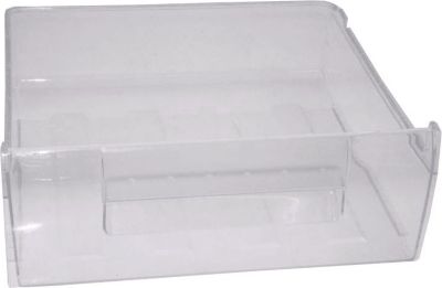 Tiroir CANDY PANIER CONGELATEUR CENTRAL ET... Tiroir CANDY PANIER CONGELATEUR CENTRAL ET...