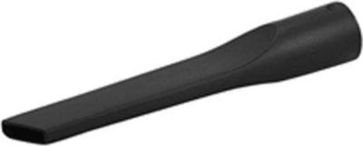 Kit de réparation KARCHER suceur pour fente dn3