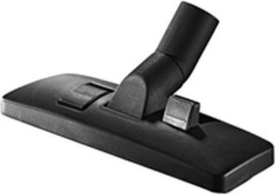 Kit de réparation KARCHER brosse combinee ø 35 mm long 270 mm