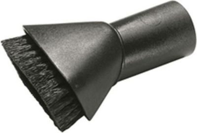 Kit de réparation KARCHER brosse pinceau ø 35 m/m