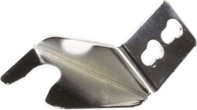 Pièce détachée DELONGHI SUPPORT BASE CHASSIS TOURNE BROCHE