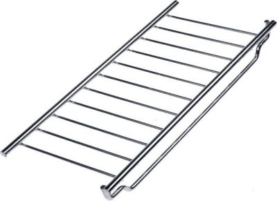 Clayette DOMETIC GRILLE SUPERIEURE FREEZER POUR REFRIGERA