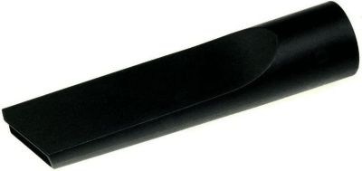 Kit de réparation KARCHER buse pour fentes diametre 60 mm