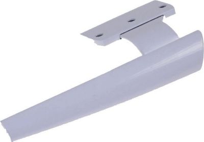 Poignée de porte TUCSON poignee de porte