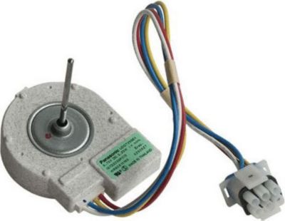 Moteur GENERAL ELECTRIC moteur ventilateur evaporateur