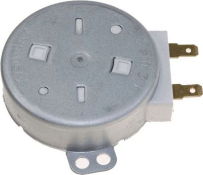 Kit de réparation CALOR micromoteur