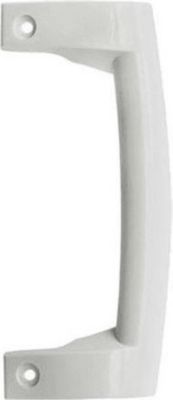 Porte FAGOR POIGNEE DE PORTE ENTRAXE 175 M/M