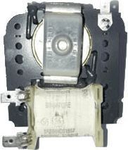 Moteur GENERAL ELECTRIC moteur ventilateur evapo 56me44ag1902a