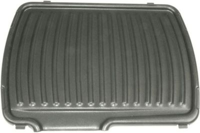 Kit de réparation TEFAL plaque livree a l unite