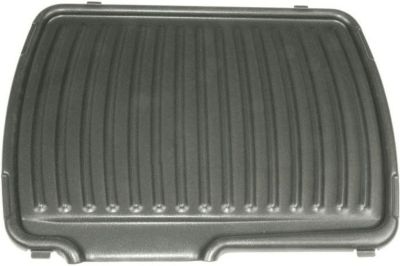 Kit de réparation TEFAL plaque livree a l unite Kit de réparation TEFAL plaque livree a l unite