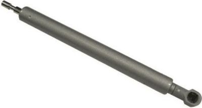 Bac LIEBHERR VERIN DE FERMETURE DE PORTE POUR REFRIGE