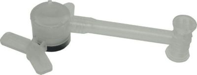 Kit de réparation KRUPS siege/ reservoir