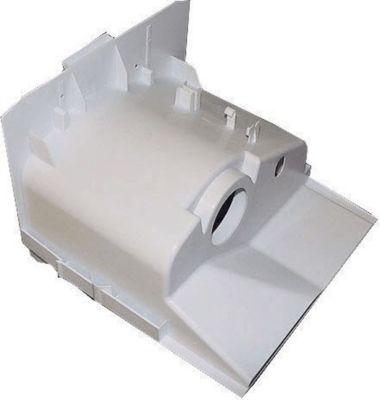 Bac SAMSUNG BAC A GLACONS - DA63-03934A