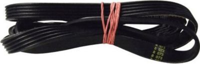 Courroie SAMSUNG COURROIE 1270 J5 - 6602001497