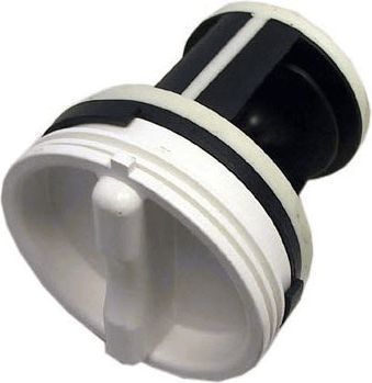 Bouchon CANDY BOUCHON FILTRE DE POMPE - 41021233