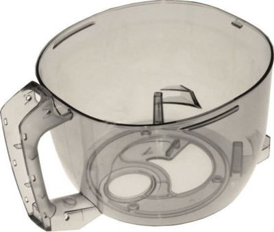 Kit de réparation SAMSUNG reservoir silver