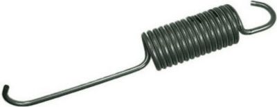 Ressort FAR ressort de cuve