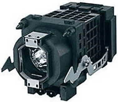 Kit de réparation SONY module lampe