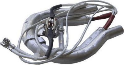 Kit de réparation PHILIPS resistance complete