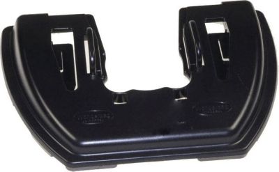 Kit de réparation ROWENTA support de sac gris